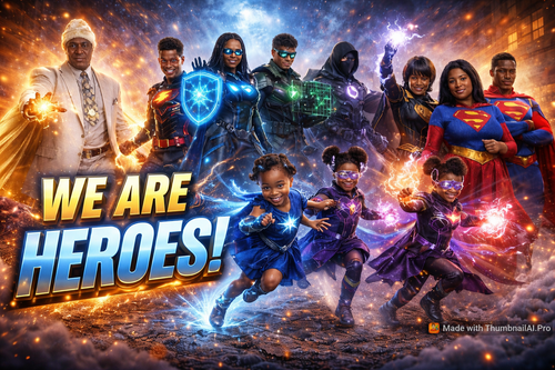 gptimg 1770172203677.png