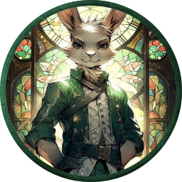 imagen 2026 02 03 202959463.png