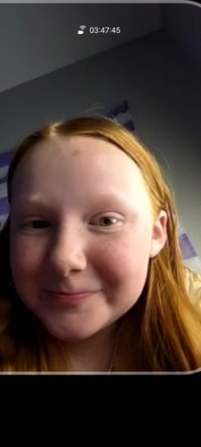 Screenshot 20260102 015916 Call.jpg