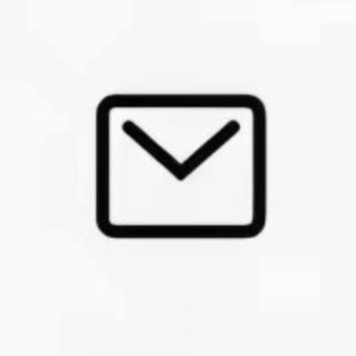 無標題14 20260204035137.png