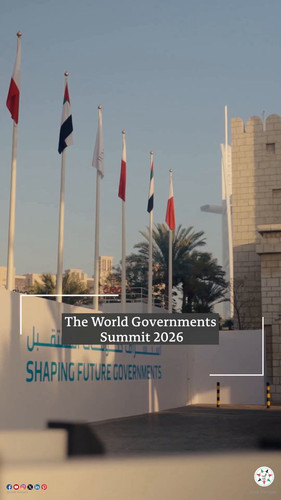 J2KwhE6CdcF88 7p.jpg