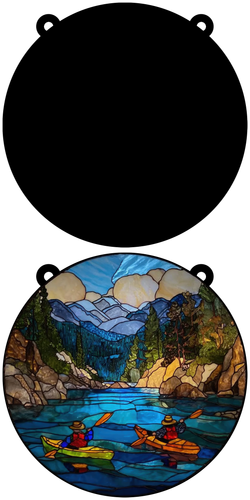 1LSC Custom Shape 1 layer Suncatcher size 6in 80in 10in 12in.png