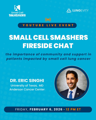 HAQ NLfWEAIBi6A?format=jpg.jpg