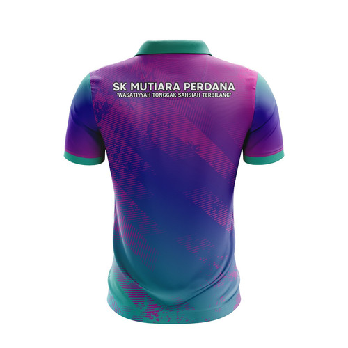 WhatsApp Image 2026 02 04 at 10.15.40.jpg