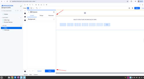 2026 02 04 09 38.png