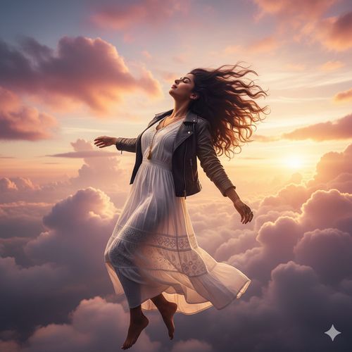 Gemini Generated Image uvn1omuvn1omuvn1.png