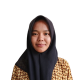 arum removebg preview.png