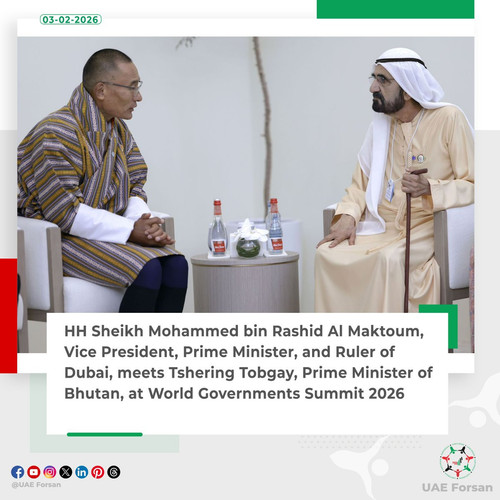 HANy kFXEAAfzIh?format=jpg.jpg