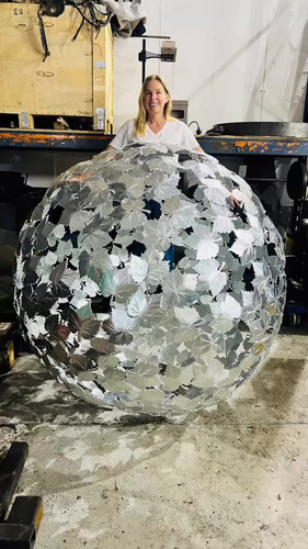 FhI0r4BpW X3bltz.jpg