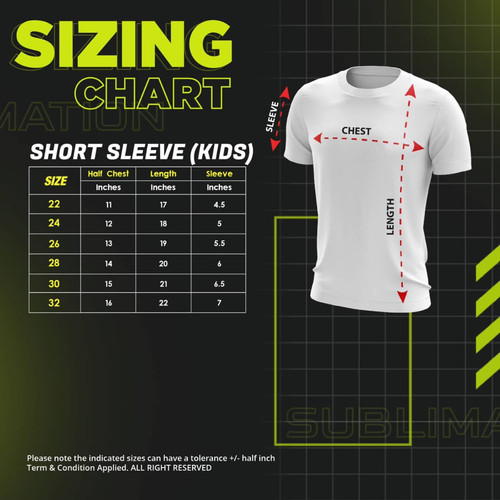 WhatsApp Image 2026 02 04 at 10.29.42 (1).jpg