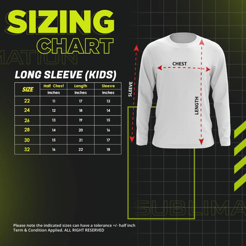 WhatsApp Image 2026 02 04 at 10.29.42 (2).jpg