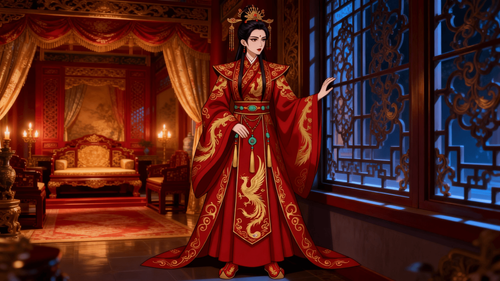 1 api 1770129572599 5fj4e2.png