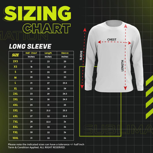 WhatsApp Image 2026 02 04 at 10.29.41 (2).jpg