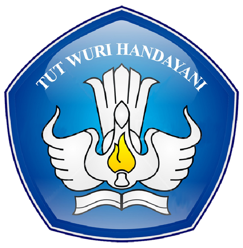 f2399a3c e44e 4e2a 82d0 520696ffad1b.png