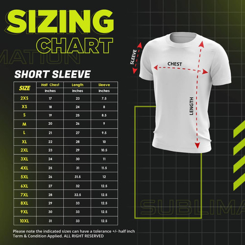 WhatsApp Image 2026 02 04 at 10.29.41.jpg