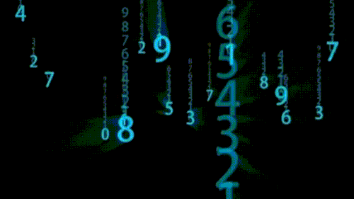 lv 0 20260204103800.gif