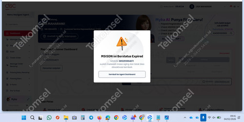 WhatsApp Image 2026 02 04 at 09.41.51.jpg