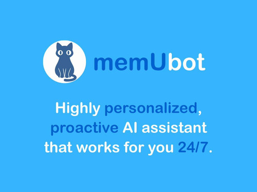 d A8u y0ndlUC48M.jpg