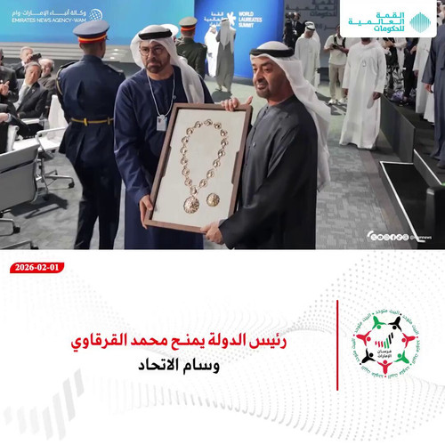 f117ze5dxbdX3tV .jpg