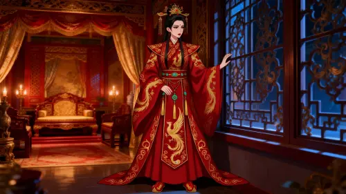 1 api 1770129572599 5fj4e2.webp