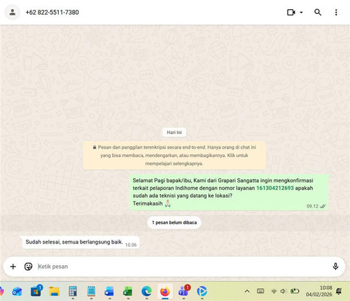 image 2026 02 04T100845.775.jpg