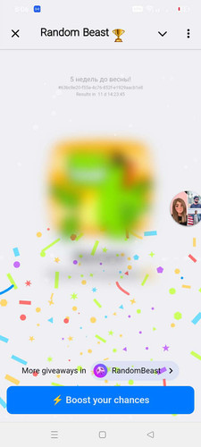 624319190 1384897882830353 3142200702574863990 n.jpg