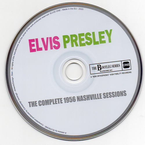 the the complete 1956 nashville sessions 3.jpg