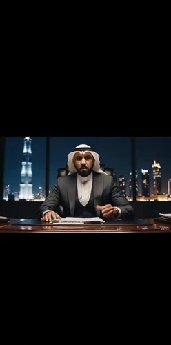 xN1krfcxJE0 nDnB.jpg