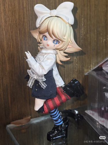 Camera XHS 17701707030511040g00831s4kmpr9686g5olmq9emsptjigeingg.jpg