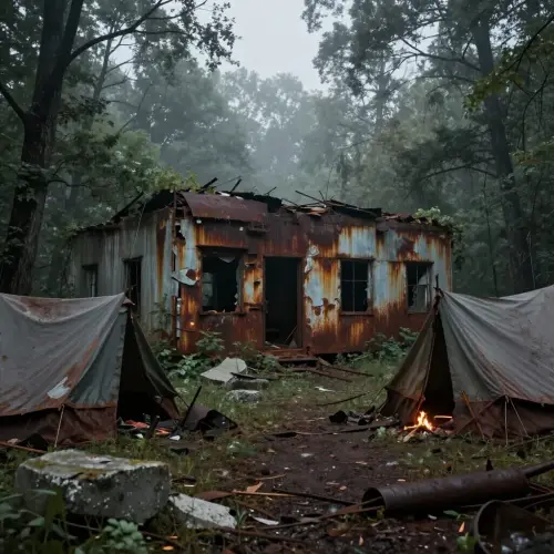 JpsZLv6EKu0ljDplr7Nc 0 1qkq7.webp