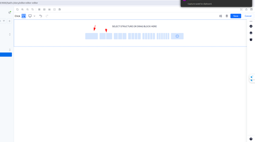 2026 02 04 09 36.png