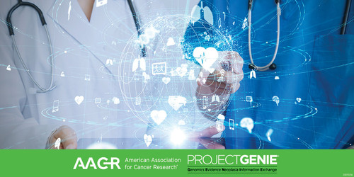 HAQmM1IWYAAR9v ?format=jpg.jpg