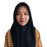 dwi maharani removebg preview.png