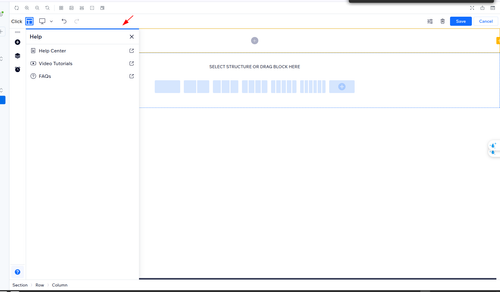 2026 02 04 09 40.png