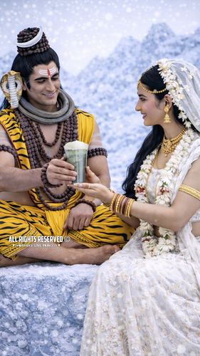 IMG 20260204 075336.png