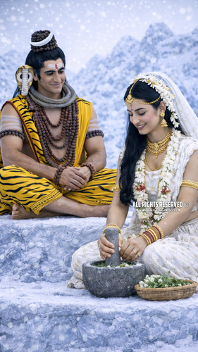 IMG 20260204 075310.png