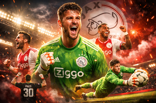 1a4a742f c119 4278 9492 fdb0297d1ee7.png