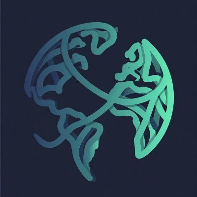 TCbqHna0 400x400.jpg