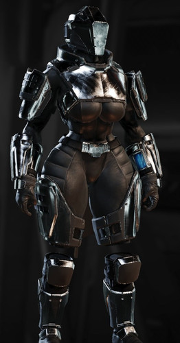 20260203212854 1.jpg