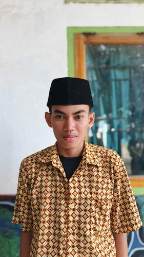 WhatsApp Image 2026 02 04 at 9.13.16 AM.jpg