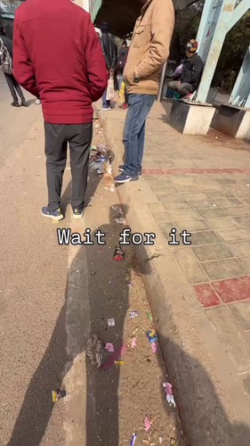 pivTkYD TbqvQz U.jpg