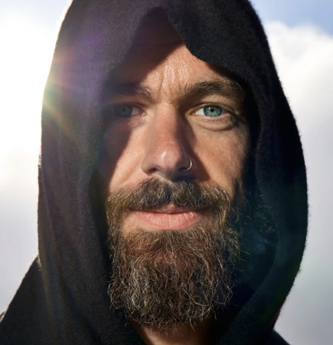 Screenshot 2026 02 03 at 9.10.08 PM.png