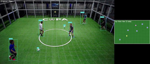 7cPvlw Fpr4KHunS.jpg