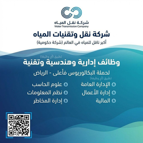 HAOaIG1WUAAd9uQ.jpg