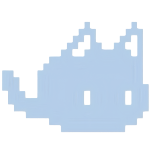 IMG 4782.png