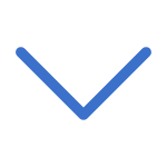8090a5a40a6c.png