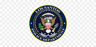 lspd.png