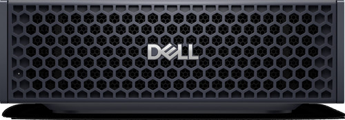Dell Pro Max s GB10 FCM1253 FOTO 03.jpg