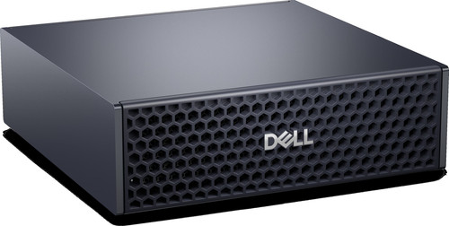 Dell Pro Max s GB10 FCM1253 FOTO 01.jpg