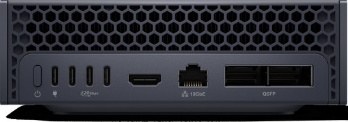 Dell Pro Max s GB10 FCM1253 FOTO 04.jpg